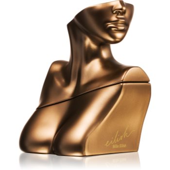 Billie Eilish Eilish Eau de Parfum pentru femei - imagine 2